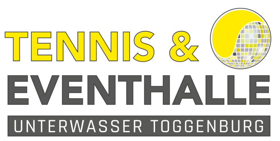 Tennis- und Squashanlagen Toggenburg