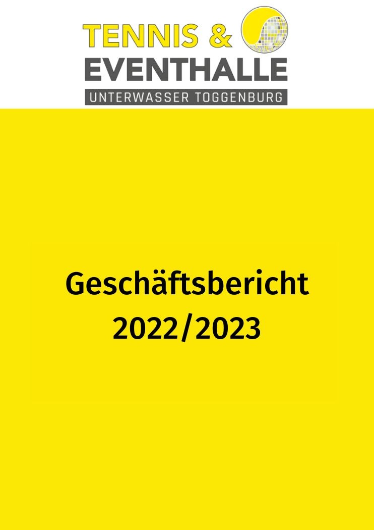 Geschäftsbericht 2022-23_Thumbnail