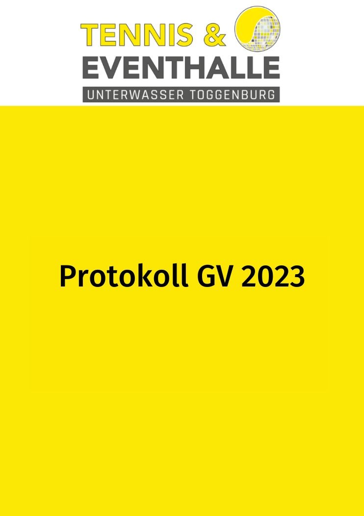 Protokoll_GV_2023