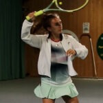 tennis01-min