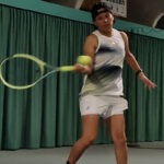 tennis03-min